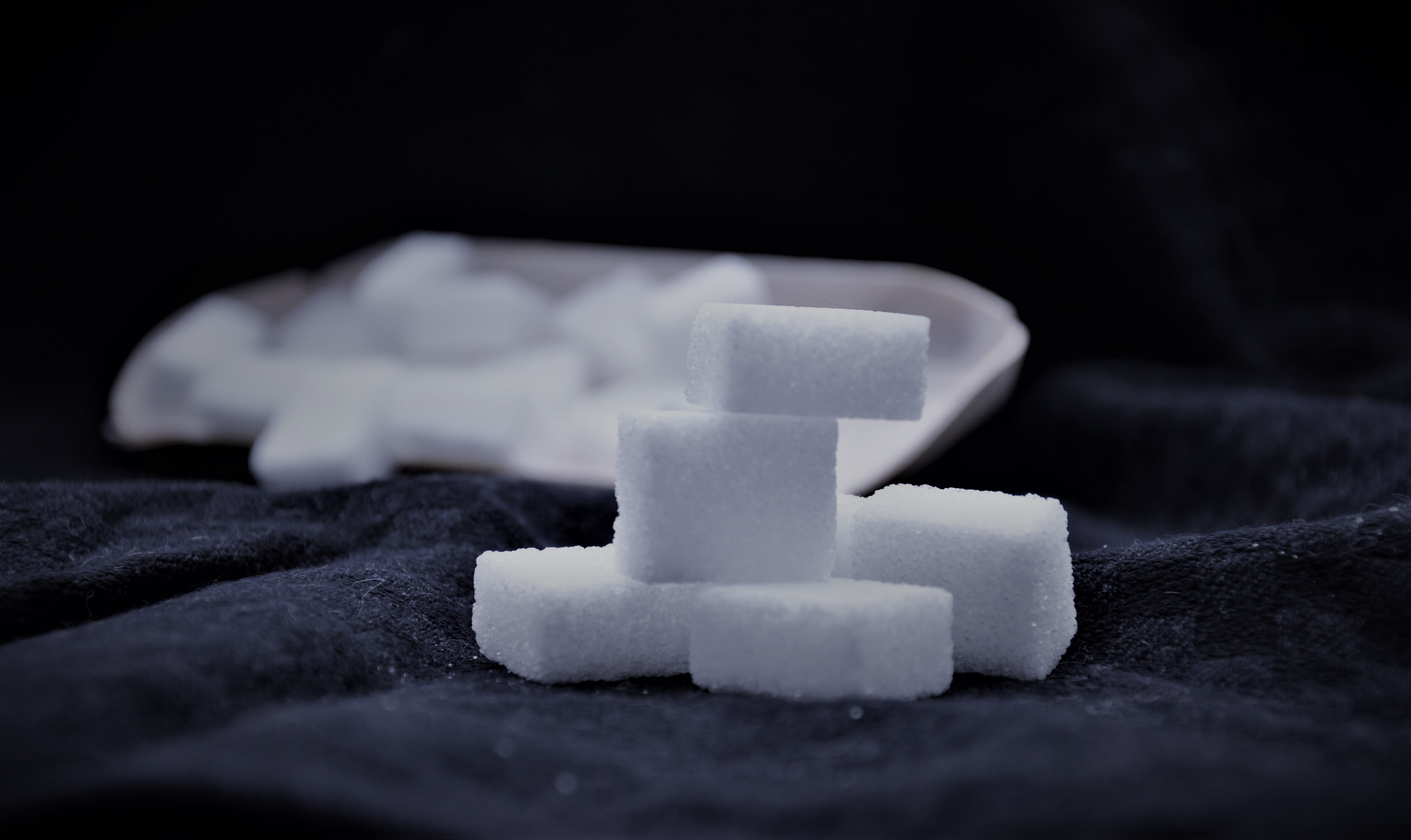 5 astuces insolites pour « ramollir » un sucre en poudre devenu dur